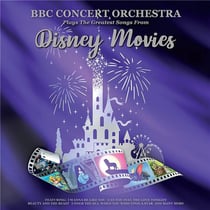 Disney Movies