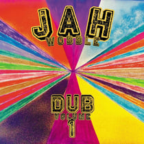 Dub Vol. 1
