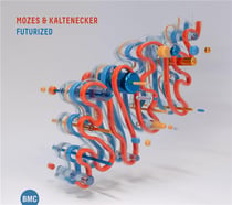 Futurized
