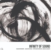 Infinity Of Sound