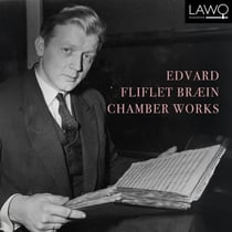 Oeuvres de musique de chambre