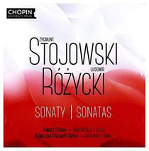 Sonaty / Sonata