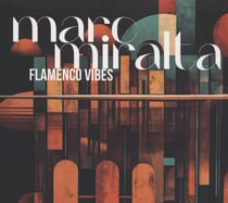 Flamenco Vibes