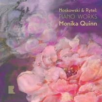 Piano Works
