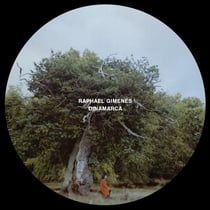 Dinamarca - édition gatefold 180g