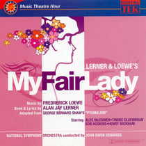 My Fair Lady