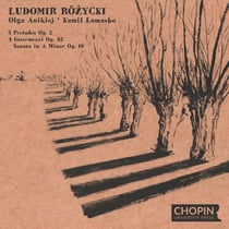 Musique de chambre