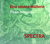 Eine schöne Müllerin
