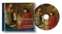 O Kersnacht Schooner Dan De Daeghen