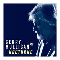 Nocturne
