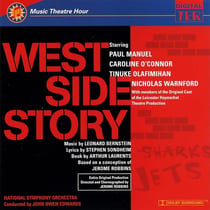 West Side Story