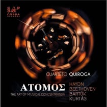 Atomos
