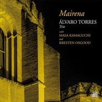 Mairena