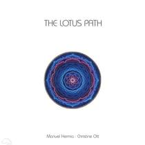 The Lotus Path - édition gatefold 180g