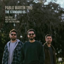 The Standard Us