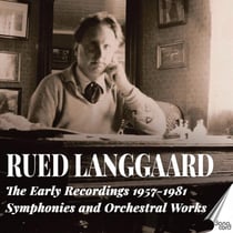The Early Recordings