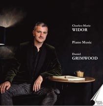 Piano Music