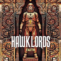 Faith