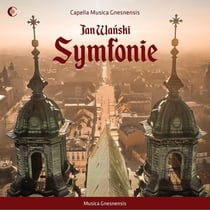 Symfonie - Symphonies