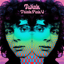 Think Pink 5
