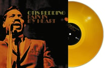 Pain My Heart - édition limitée colorée gatefold 180g