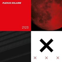 2123 - édition gatefold 180g