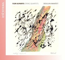 Quatuors