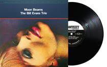 Moon Beams - édition limitée gatefold 180g