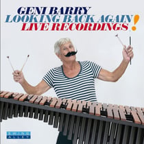 Looking Back Again ! Live Recordings