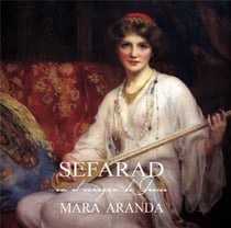 Sephardic - In The Heart Of Greece