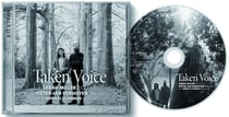 Taken Voices