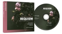 Requiem Completed By Robert Levin - Ave Verum Corpus