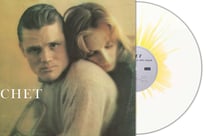 Chet - édition colorée 180g