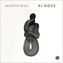 El Goce