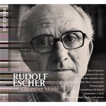 Chamber Music