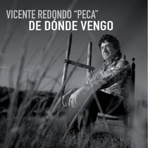 De Donde Vengo