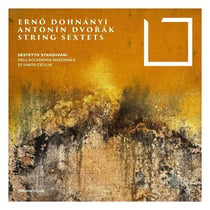 String Sextets