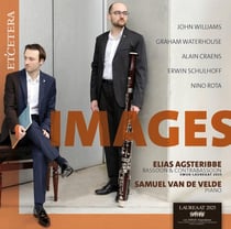 Images