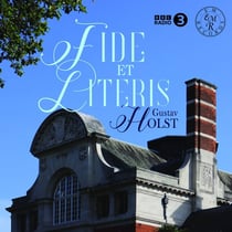 Fide et Leteris