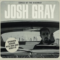Songs Of The Highway