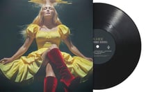 Aristophobia Nervosa - édition gatefold 180g