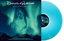 Northern Lights Radio Broadcast - édition colorée gatefold 180g