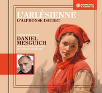 L'Arlésienne