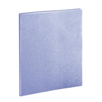 Agenda semainier Exacompta - Horizons 27 - 21 x 27 cm - Eden