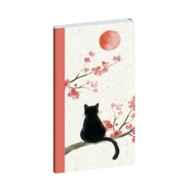 Agenda semainier Exacompta - Easytime - 9 x 17,5 cm - Sapporo