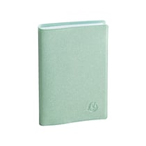 Agenda semainier Exacompta - Horizons - 21 x 27 cm - Eden - vendu à l'unité - modèle aléatoire