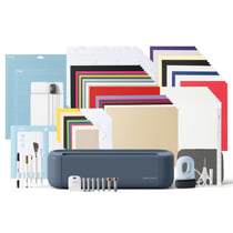Pack Ultimate Cricut Maker™ 5
