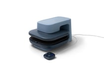 Cricut autopress 2 - - 15 x 15 cm