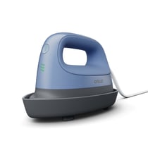 Cricut EasyPress Mini™ – 6 x 3