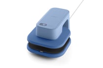 Presse à chaud Autopress 2 Lite Cricut™ - Bleu